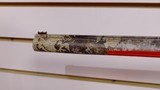 new SXP WATERFOWL 20/28 TTPR 3# TRUETIMBER PRAIRIE new in box - 12 of 25