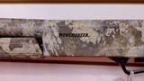 new SXP WATERFOWL 20/28 TTPR 3# TRUETIMBER PRAIRIE new in box - 3 of 25