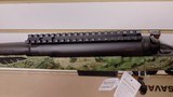 New savage 212 TURKEY 12GA BOLT BL/CAMO 57382MOSSY OAK OBSESSION new in box reduced blow out price was $769 - 12 of 25