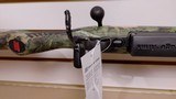New savage 212 TURKEY 12GA BOLT BL/CAMO 57382MOSSY OAK OBSESSION new in box reduced blow out price was $769 - 23 of 25
