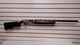 Lightly used Beretta A300 12 Gauge 28" barrel 1 choke IC good condition no box no manuals - 10 of 21