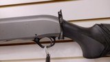Lightly used Beretta A300 12 Gauge 28" barrel 1 choke IC good condition no box no manuals - 5 of 21