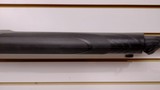 Lightly used Beretta A300 12 Gauge 28" barrel 1 choke IC good condition no box no manuals - 18 of 21
