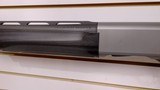 Lightly used Beretta A300 12 Gauge 28" barrel 1 choke IC good condition no box no manuals - 6 of 21