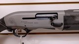 Lightly used Beretta A300 12 Gauge 28" barrel 1 choke IC good condition no box no manuals - 12 of 21