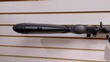 Lightly used Beretta A300 12 Gauge 28" barrel 1 choke IC good condition no box no manuals - 21 of 21