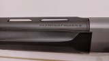 Lightly used Beretta A300 12 Gauge 28" barrel 1 choke IC good condition no box no manuals - 7 of 21