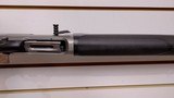 Lightly used Beretta A300 12 Gauge 28" barrel 1 choke IC good condition no box no manuals - 19 of 21