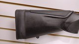 Lightly used Beretta A300 12 Gauge 28" barrel 1 choke IC good condition no box no manuals - 11 of 21