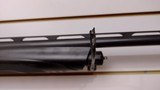 Lightly used Beretta A300 12 Gauge 28" barrel 1 choke IC good condition no box no manuals - 14 of 21