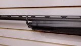 Lightly used Beretta A300 12 Gauge 28" barrel 1 choke IC good condition no box no manuals - 8 of 21
