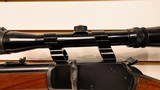 used marlin 336 35 rem 20" barrel scope very good condition - 6 of 25