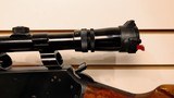 used marlin 336 35 rem 20" barrel scope very good condition - 4 of 25