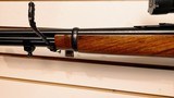 used marlin 336 35 rem 20" barrel scope very good condition - 13 of 25