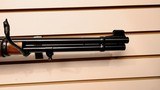 used marlin 336 35 rem 20" barrel scope very good condition - 23 of 25