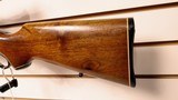 used marlin 336 35 rem 20" barrel scope very good condition - 2 of 25