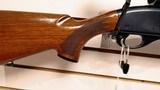 Lightly used Remington 7600 270 win 22" barrelSimmons 3-10x50white tail classic scope very good condition - 17 of 25