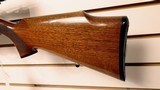 Lightly used Remington 7600 270 win 22" barrelSimmons 3-10x50white tail classic scope very good condition - 2 of 25