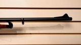 Lightly used Remington 7600 270 win 22" barrelSimmons 3-10x50white tail classic scope very good condition - 21 of 25