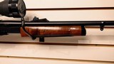 Lightly used Remington 7600 270 win 22" barrelSimmons 3-10x50white tail classic scope very good condition - 19 of 25