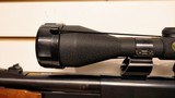 Lightly used Remington 7600 270 win 22" barrelSimmons 3-10x50white tail classic scope very good condition - 9 of 25