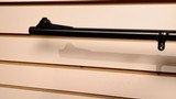 Lightly used Remington 7600 270 win 22" barrelSimmons 3-10x50white tail classic scope very good condition - 7 of 25