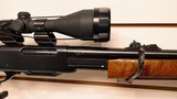 Lightly used Remington 7600 270 win 22" barrelSimmons 3-10x50white tail classic scope very good condition - 20 of 25