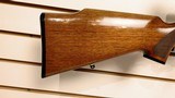 Lightly used Remington 7600 270 win 22" barrelSimmons 3-10x50white tail classic scope very good condition - 15 of 25