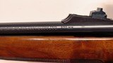 Lightly used Remington 7600 270 win 22" barrelSimmons 3-10x50white tail classic scope very good condition - 14 of 25