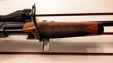 Lightly used Remington 7600 270 win 22" barrelSimmons 3-10x50white tail classic scope very good condition - 22 of 25