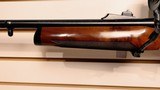 Lightly used Remington 7600 270 win 22" barrelSimmons 3-10x50white tail classic scope very good condition - 12 of 25