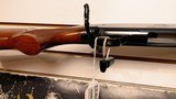 Used Browning BPS Field 12 Gauge 26" barrel removable chokes 1 included ICNWTF 1 of 500 original box good condition - 22 of 25
