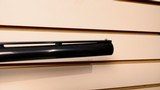 Used Browning BPS Field 12 Gauge 26" barrel removable chokes 1 included ICNWTF 1 of 500 original box good condition - 18 of 25