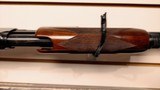 Used Browning BPS Field 12 Gauge 26" barrel removable chokes 1 included ICNWTF 1 of 500 original box good condition - 23 of 25