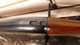 Used Browning BPS Field 12 Gauge 26" barrel removable chokes 1 included ICNWTF 1 of 500 original box good condition - 11 of 25