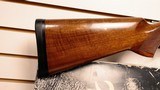 Used Browning BPS Field 12 Gauge 26" barrel removable chokes 1 included ICNWTF 1 of 500 original box good condition - 16 of 25