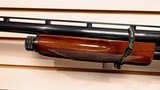Used Browning BPS Field 12 Gauge 26" barrel removable chokes 1 included ICNWTF 1 of 500 original box good condition - 9 of 25