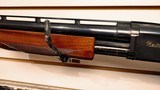 Used Browning BPS Field 12 Gauge 26" barrel removable chokes 1 included ICNWTF 1 of 500 original box good condition - 8 of 25