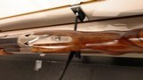 New Browning CITORI 725 HR SPTG 12/32 PRTD HIGH RIB / 3 CHAMBER 5 chokes spare sights manual new in box - 18 of 24