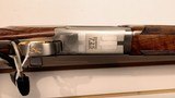 New Browning CITORI 725 HR SPTG 12/32 PRTD HIGH RIB / 3 CHAMBER 5 chokes spare sights manual new in box - 17 of 24