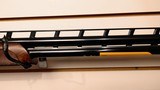 New Browning CITORI 725 HR SPTG 12/32 PRTD HIGH RIB / 3 CHAMBER 5 chokes spare sights manual new in box - 9 of 24