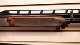 New Browning CITORI 725 HR SPTG 12/32 PRTD HIGH RIB / 3 CHAMBER 5 chokes spare sights manual new in box - 7 of 24