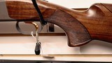 New Browning CITORI 725 HR SPTG 12/32 PRTD HIGH RIB / 3 CHAMBER 5 chokes spare sights manual new in box - 8 of 24