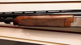 New Browning CITORI 725 SPTG 12/32 3 ADJ ADJ COMB/PORTED BBL 3 chokes F M ICnew in box - 9 of 25