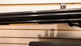 New Browning CITORI 725 SPTG 12/32 3 ADJ ADJ COMB/PORTED BBL 3 chokes F M ICnew in box - 13 of 25