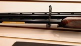 New Browning CITORI 725 SPTG 12/32 3 ADJ ADJ COMB/PORTED BBL 3 chokes F M ICnew in box - 11 of 25