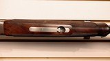 New Browning CITORI 725 SPTG 12/32 3 ADJ ADJ COMB/PORTED BBL 3 chokes F M ICnew in box - 14 of 25