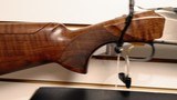 New Browning CITORI 725 SPTG 12/32 3 ADJ ADJ COMB/PORTED BBL 3 chokes F M ICnew in box - 21 of 25