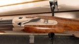 New Browning CITORI 725 SPTG 12/32 3 ADJ ADJ COMB/PORTED BBL 3 chokes F M ICnew in box - 15 of 25
