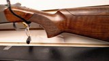 New Browning CITORI 725 SPTG 12/32 3 ADJ ADJ COMB/PORTED BBL 3 chokes F M ICnew in box - 3 of 25